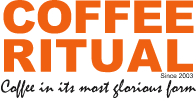 Coffee Ritual Sdn Bhd