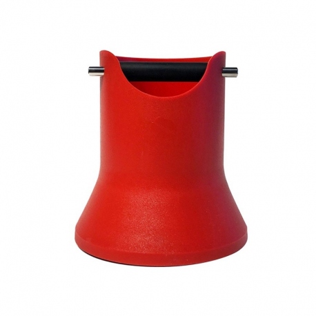 Junior Dutch Drip Coffee Maker Junior Dutch Drip Coffee Maker