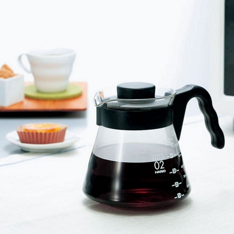 Hario Buono Drip Kettle Hario Buono Drip Kettle