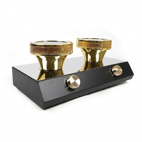 Hario V60 Glass Coffee Dripper - 2014 Edition Hario V60 Glass Coffee Dripper - 2014 Edition