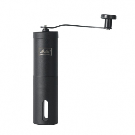 Hario V60 Ceramic Coffee Dripper Hario V60 Ceramic Coffee Dripper
