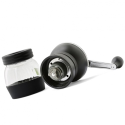 Hario Coffee Hand Grinder Skerton