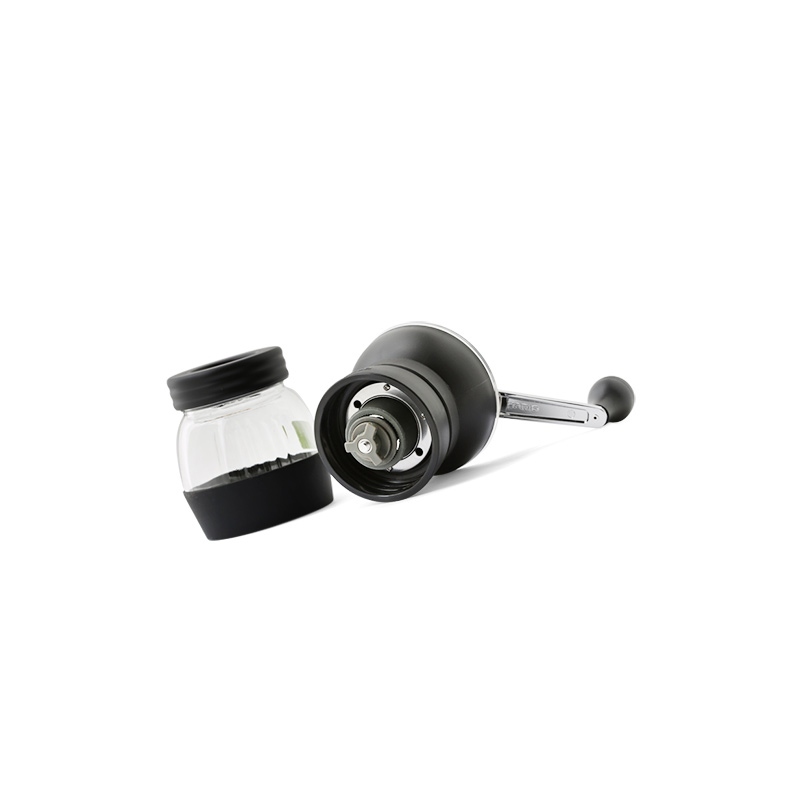 Hario Grinder Skerton Malaysia Coffee Ritual Sdn Bhd