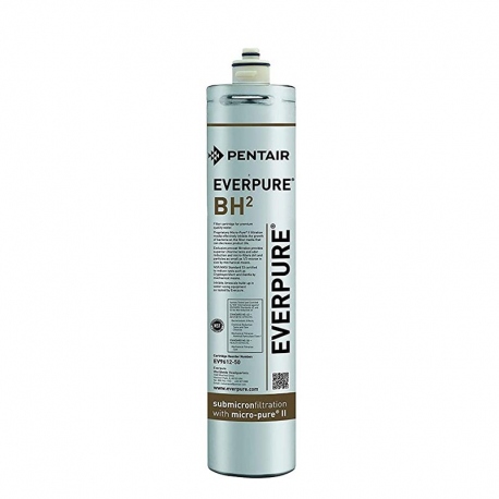Cafetto Espresso Clean 500g Cafetto Espresso Clean 500g