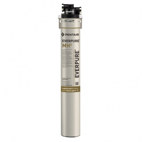 Crema Pro Knock Bin 110mm - Small Crema Pro Knock Bin 110mm - Small