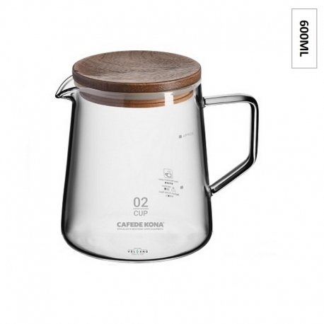 Profitec Pro 500 Profitec Pro 500