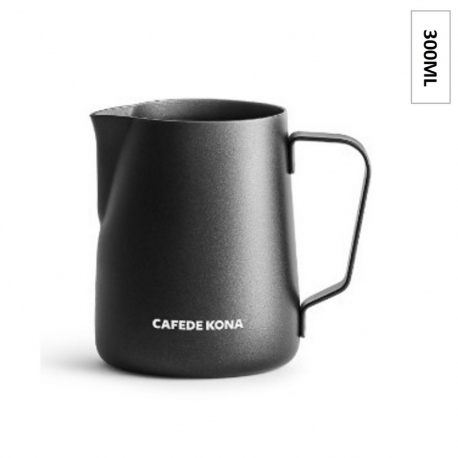 MOTTA Tulip Milk Pitcher 500ml MOTTA Tulip Milk Pitcher 500ml