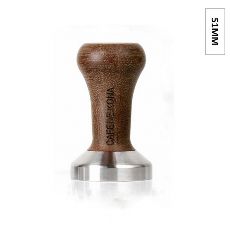Hario Mini Mill Slim Plus Coffee Grinder Hario Mini Mill Slim Plus Coffee Grinder