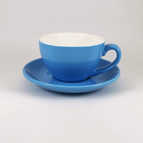 Masada Coffee Paper Filter for V60 Dripper Masada Coffee Paper Filter for V60 Dripper