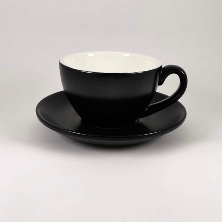 Cafede Kona Clever Coffee Dripper Cafede Kona Clever Coffee Dripper