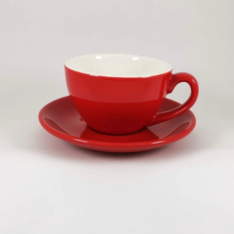 Timemore Coffee Mill Timemore Coffee Mill