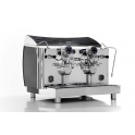 Vibiemme (VBM) Lollo 2 groups Heat Exchange