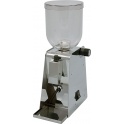 Le'Lit Home Espresso Grinder