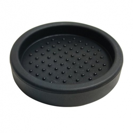 Hario Cloth for Coffee Syphon Hario Cloth for Coffee Syphon