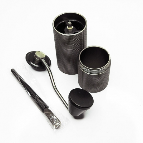 Hario Paper Filter for Metal Mesh Filter Hario Paper Filter for Metal Mesh Filter